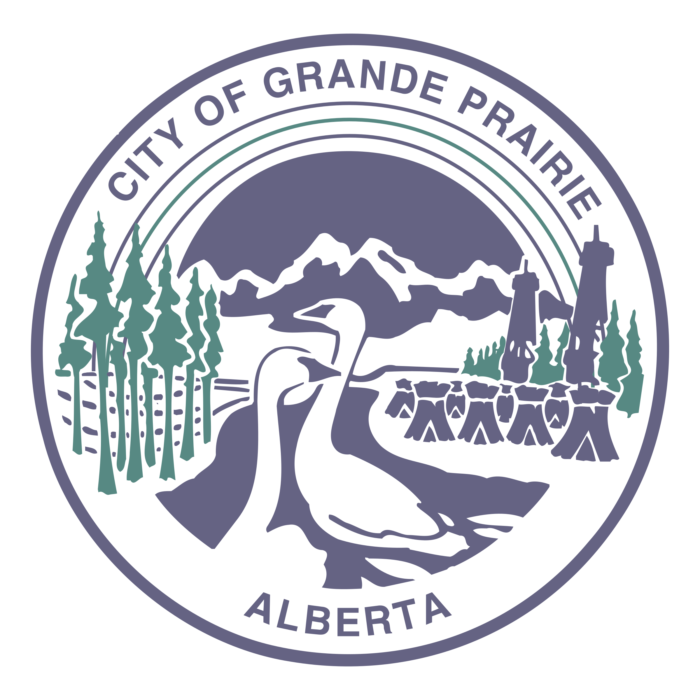 Family lawyers in canada